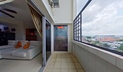 Blk 141 Lorong Ah Soo (Hougang), HDB Executive #568226841